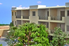 Property 64301 photo 3