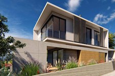 Property 64302 photo 3