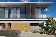 Property 64302 photo 1