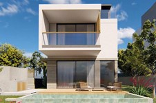 Property 64302 photo 4