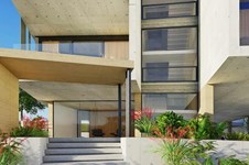 Property 64303 photo 4