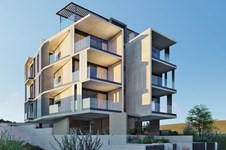 Property 64303 photo 1