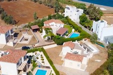 Property 64304 photo 3