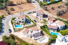 Property 64304 photo 2