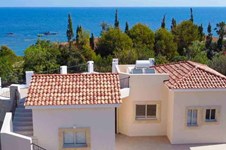 Property 64304 photo 1