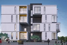 Property 64305 photo 1