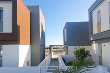 Property 64306 photo 3