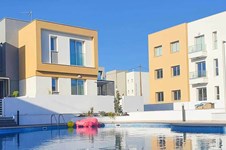 Property 64306 photo 4