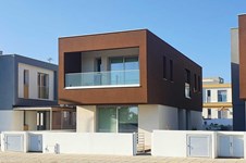 Property 64306 photo 1