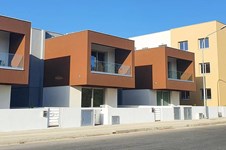 Property 64306 photo 5