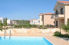 Property 64307 photo 1