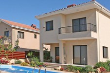 Property 64307 photo 4