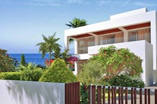 Property 64308 photo 6