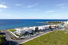 Property 64309 photo 1