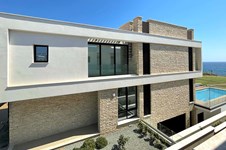 Property 64309 photo 2