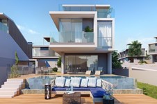 Property 64309 photo 7