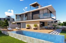 Property 64309 photo 10