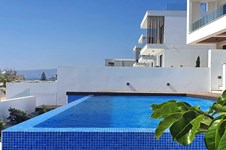 Property 64310 photo 8