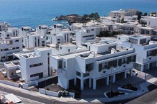 Property 64310 photo 4