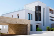 Property 64310 photo 6