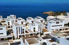 Property 64310 photo 2