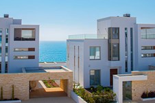 Property 64310 photo 7