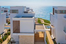 Property 64310 photo 5