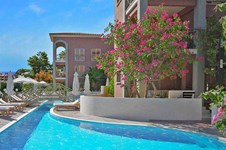 Property 64311 photo 4