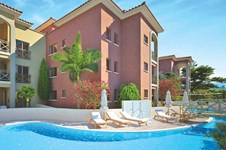 Property 64311 photo 3