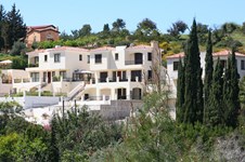 Property 64312 photo 3