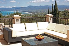 Property 64312 photo 2