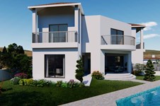 Property 64312 photo 5