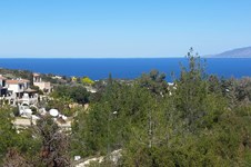 Property 64312 photo 8