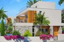 Property 64313 photo 2