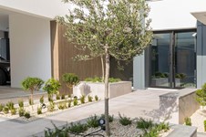 Property 64314 photo 2