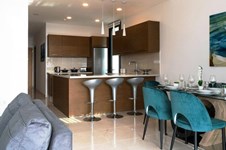 Property 64314 photo 6