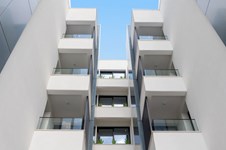 Property 64314 photo 10