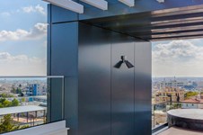 Property 64314 photo 1