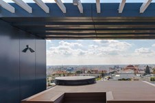 Property 64314 photo 7