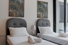 Property 64314 photo 3