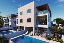 Property 64315 photo 4