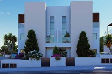 Property 64315 photo 1