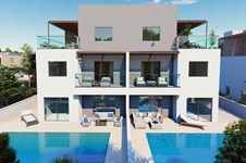 Property 64315 photo 5