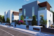 Property 64315 photo 2