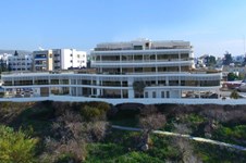 Property 64316 photo 2