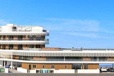 Property 64316 photo 1