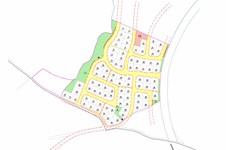 Property 64318 photo 2