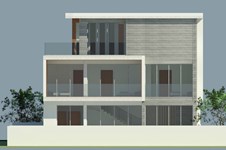 Property 64319 photo 1