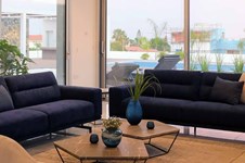 Property 64320 photo 5