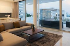 Property 64320 photo 4